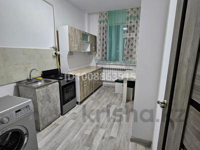 1-комнатная квартира · 34 м² · 3/5 этаж, мкр Улы Дала 997 за 11.5 млн ₸ в Таразе