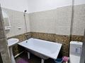 1-бөлмелі пәтер · 34 м² · 3/5 қабат, мкр Улы Дала 997, бағасы: 11.5 млн ₸ в Таразе — фото 3
