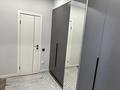 2-бөлмелі пәтер · 55 м² · 4/5 қабат, Абылай хана, бағасы: 27.5 млн ₸ в Каскелене — фото 2