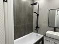 2-бөлмелі пәтер · 55 м² · 4/5 қабат, Абылай хана, бағасы: 27.5 млн ₸ в Каскелене — фото 3