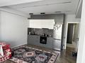2-бөлмелі пәтер · 55 м² · 4/5 қабат, Абылай хана, бағасы: 27.5 млн ₸ в Каскелене — фото 5
