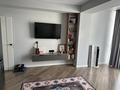 2-бөлмелі пәтер · 55 м² · 4/5 қабат, Абылай хана, бағасы: 27.5 млн ₸ в Каскелене — фото 6