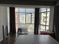 2-бөлмелі пәтер · 55 м² · 4/5 қабат, Абылай хана, бағасы: 27.5 млн ₸ в Каскелене — фото 7