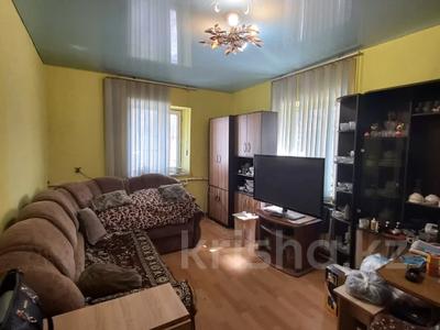 Отдельный дом • 4 комнаты • 61 м² • 6 сот., Лисовенко 51 за 14 млн 〒 в Темиртау