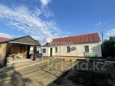 Жеке үй · 3 бөлме · 68 м² · 6 жүзд., Переулок Павловский 2 — Район Прогресса, бағасы: 21 млн ₸ в Рудном