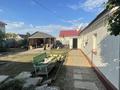 Жеке үй · 3 бөлме · 68 м² · 6 жүзд., Переулок Павловский 2 — Район Прогресса, бағасы: 21 млн ₸ в Рудном — фото 3