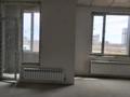 1-комнатная квартира, 42.8 м², 2/6 этаж, Нажимеденова 23а за 24 млн 〒 в Астане, Алматы р-н