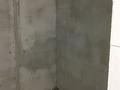 1-бөлмелі пәтер, 42.8 м², 2/6 қабат, Нажимеденова 23а, бағасы: 24 млн 〒 в Астане, Алматы р-н — фото 11