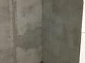 1-бөлмелі пәтер, 42.8 м², 2/6 қабат, Нажимеденова 23а, бағасы: 24 млн 〒 в Астане, Алматы р-н — фото 12