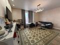 2-комнатная квартира · 50.4 м² · 2/9 этаж, Улы Дала 41/2 за 39.9 млн ₸ в Астане, Есильский р-н