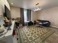 2-комнатная квартира · 50.4 м² · 2/9 этаж, Улы Дала 41/2 за 39.9 млн ₸ в Астане, Есильский р-н — фото 3