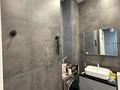 2-комнатная квартира · 50.4 м² · 2/9 этаж, Улы Дала 41/2 за 39.9 млн ₸ в Астане, Есильский р-н — фото 6