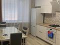 2-бөлмелі пәтер · 65.5 м² · 2/6 қабат, Юбилейный 39, бағасы: 280 000 ₸ в Костанае