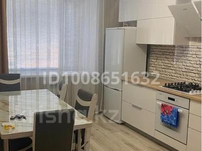 2-бөлмелі пәтер · 65.5 м² · 2/6 қабат, Юбилейный 39, бағасы: 280 000 ₸ в Костанае