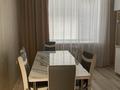 2-бөлмелі пәтер · 65.5 м² · 2/6 қабат, Юбилейный 39, бағасы: 280 000 ₸ в Костанае — фото 2