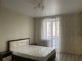 2-бөлмелі пәтер · 65.5 м² · 2/6 қабат, Юбилейный 39, бағасы: 280 000 ₸ в Костанае — фото 3