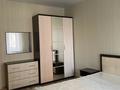 2-бөлмелі пәтер · 65.5 м² · 2/6 қабат, Юбилейный 39, бағасы: 280 000 ₸ в Костанае — фото 4