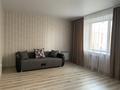2-бөлмелі пәтер · 65.5 м² · 2/6 қабат, Юбилейный 39, бағасы: 280 000 ₸ в Костанае — фото 5