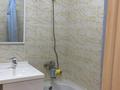 2-бөлмелі пәтер · 65.5 м² · 2/6 қабат, Юбилейный 39, бағасы: 280 000 ₸ в Костанае — фото 6