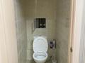 2-бөлмелі пәтер · 65.5 м² · 2/6 қабат, Юбилейный 39, бағасы: 280 000 ₸ в Костанае — фото 7