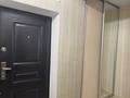 2-бөлмелі пәтер · 65.5 м² · 2/6 қабат, Юбилейный 39, бағасы: 280 000 ₸ в Костанае — фото 8