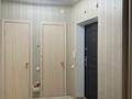 2-бөлмелі пәтер · 65.5 м² · 2/6 қабат, Юбилейный 39, бағасы: 280 000 ₸ в Костанае — фото 9
