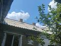 Часть дома · 3 комнаты · 52.8 м² · 1 сот., Юбилейная 33 за 3.5 млн 〒 в  — фото 8