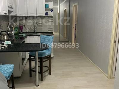 2-комнатная квартира · 62.4 м² · 4/10 этаж, 27-й мкр 85 за 14.5 млн ₸ в Актау