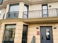 Свободное назначение, офисы · 380 м² за 390 млн ₸ в Алматы, Бостандыкский р-н