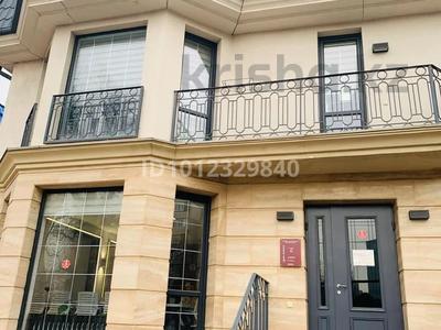 Свободное назначение, офисы · 380 м² за 390 млн ₸ в Алматы, Бостандыкский р-н