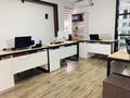 Свободное назначение, офисы · 380 м² за 390 млн ₸ в Алматы, Бостандыкский р-н — фото 10