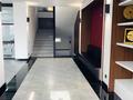 Свободное назначение, офисы · 380 м² за 390 млн ₸ в Алматы, Бостандыкский р-н — фото 13