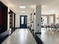 Свободное назначение, офисы · 380 м² за 390 млн ₸ в Алматы, Бостандыкский р-н — фото 16