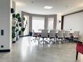 Свободное назначение, офисы · 380 м² за 390 млн ₸ в Алматы, Бостандыкский р-н — фото 17