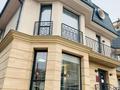 Свободное назначение, офисы · 380 м² за 390 млн ₸ в Алматы, Бостандыкский р-н — фото 2