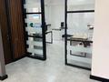 Свободное назначение, офисы · 380 м² за 390 млн ₸ в Алматы, Бостандыкский р-н — фото 21
