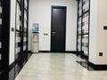 Свободное назначение, офисы · 380 м² за 390 млн ₸ в Алматы, Бостандыкский р-н — фото 6