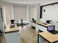 Свободное назначение, офисы · 380 м² за 390 млн ₸ в Алматы, Бостандыкский р-н — фото 8