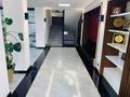 Свободное назначение, офисы · 380 м² за 390 млн ₸ в Алматы, Бостандыкский р-н — фото 9