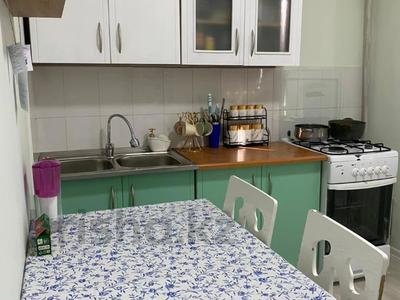 1-комнатная квартира · 39.5 м² · 8/10 этаж, микрорайон Авангард-2 11Б за 21 млн ₸ в Атырау
