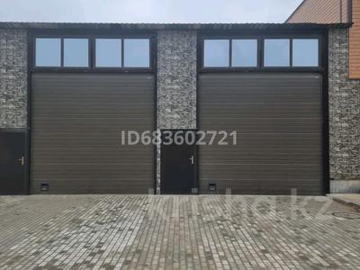 Склады · 1 м² за 1 500 〒 в Актау, 1-й мкр