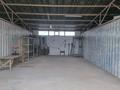 складские помещения за 1 000 〒 в Актау, 1-й мкр — фото 4