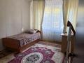3-бөлмелі пәтер · 63.2 м² · 1/5 қабат, Поповича 33 — Поповича 31, бағасы: 14 млн ₸ в Глубокое