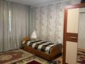 3-бөлмелі пәтер · 63.2 м² · 1/5 қабат, Поповича 33 — Поповича 31, бағасы: 14 млн ₸ в Глубокое — фото 2