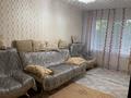 3-бөлмелі пәтер · 63.2 м² · 1/5 қабат, Поповича 33 — Поповича 31, бағасы: 14 млн ₸ в Глубокое — фото 3