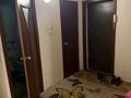 3-бөлмелі пәтер · 63.2 м² · 1/5 қабат, Поповича 33 — Поповича 31, бағасы: 14 млн ₸ в Глубокое — фото 4