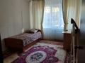 3-бөлмелі пәтер · 63.2 м² · 1/5 қабат, Поповича 33 — Поповича 31, бағасы: 14 млн ₸ в Глубокое — фото 5