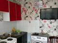 3-бөлмелі пәтер · 63.2 м² · 1/5 қабат, Поповича 33 — Поповича 31, бағасы: 14 млн ₸ в Глубокое — фото 6