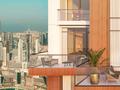 2-комнатная квартира, 25 м², 50/75 этаж, Дубай за ~ 145 млн 〒 — фото 12