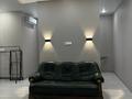 1-бөлмелі пәтер · 64 м² · 3/9 қабат, мкр Омега, Есенжанова 3/2, бағасы: 220 000 ₸ в Уральске — фото 2